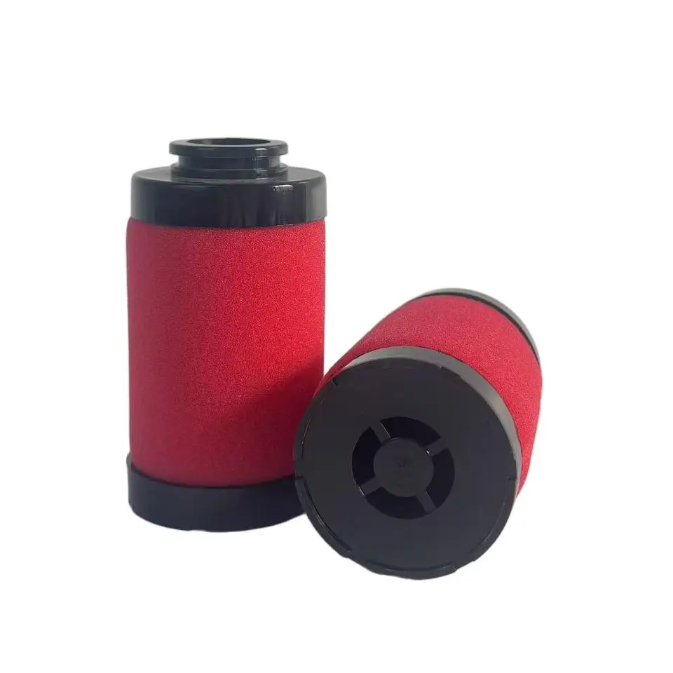 

Воздушный фильтр K017PF K017AO K017AA K017AX K017ACS K017AR K017AAR для DOMNICK HUNTER Parker