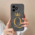 TYB-3Q
