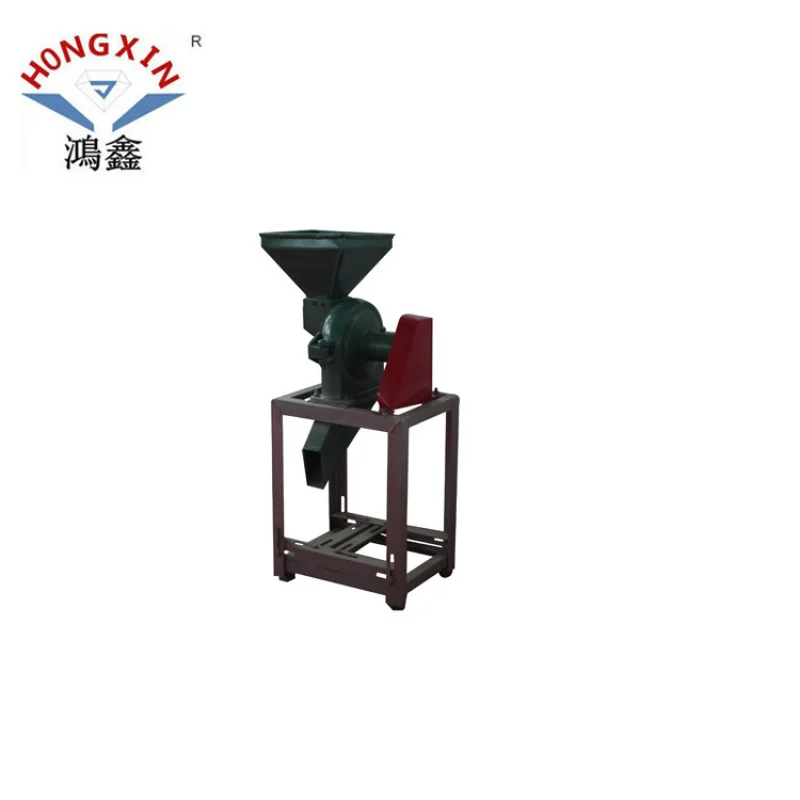 Small 280 Type Family-Use Medicine Aniseed Grain Pepper