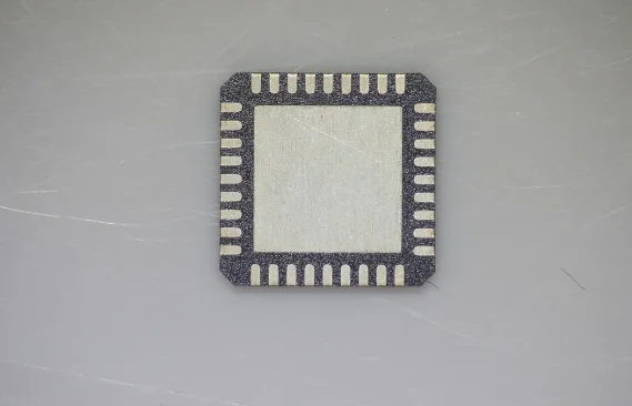 

1 шт. SI5328B-C-GM QFN36
