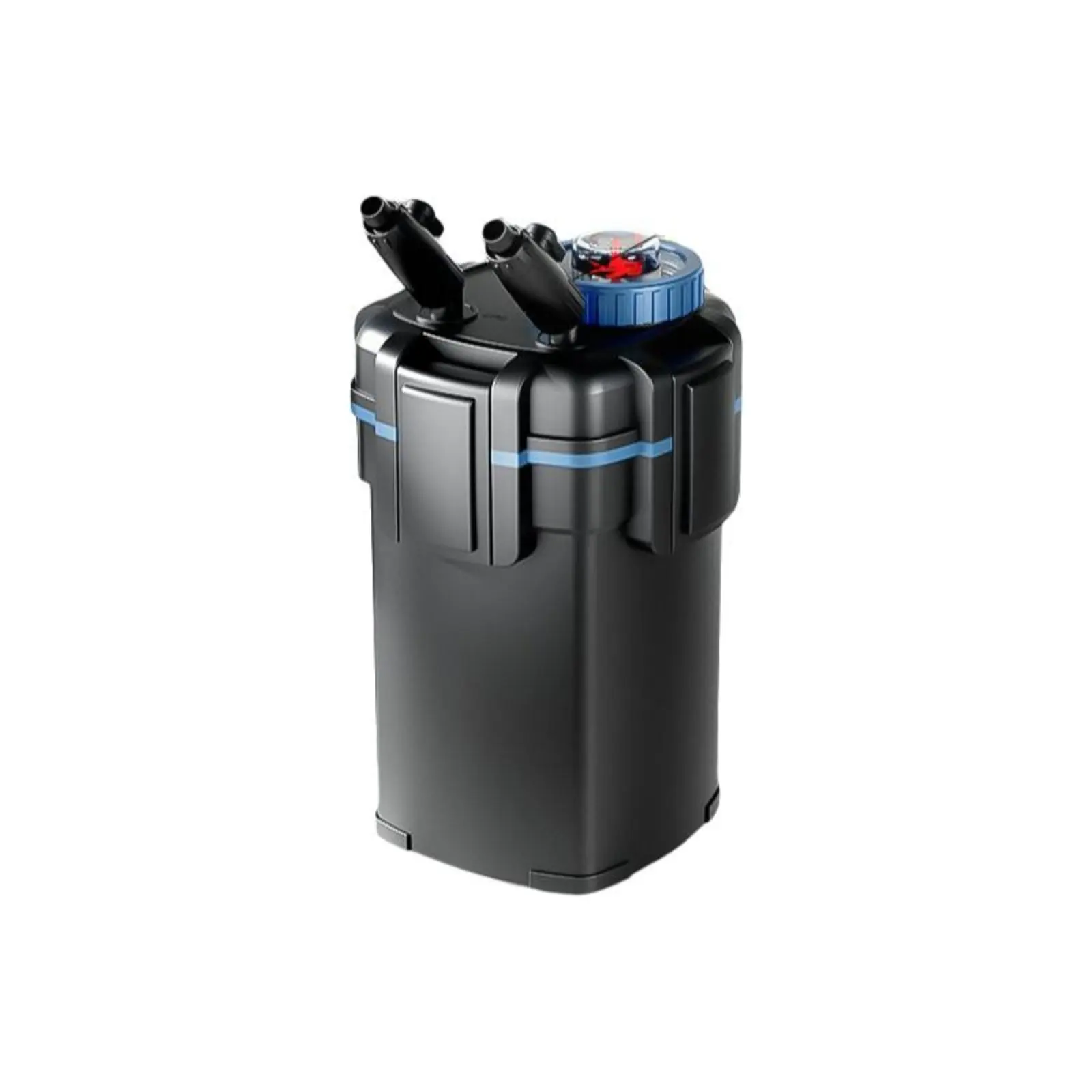 External Aquarium P…