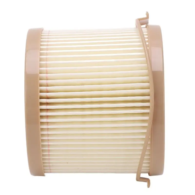 Durable-Fuel Filter Oil Water Separator Kit Replacement 30 Microns For Racor 2010PM-Or 500FG Turbine Series Marine Diesel Engine