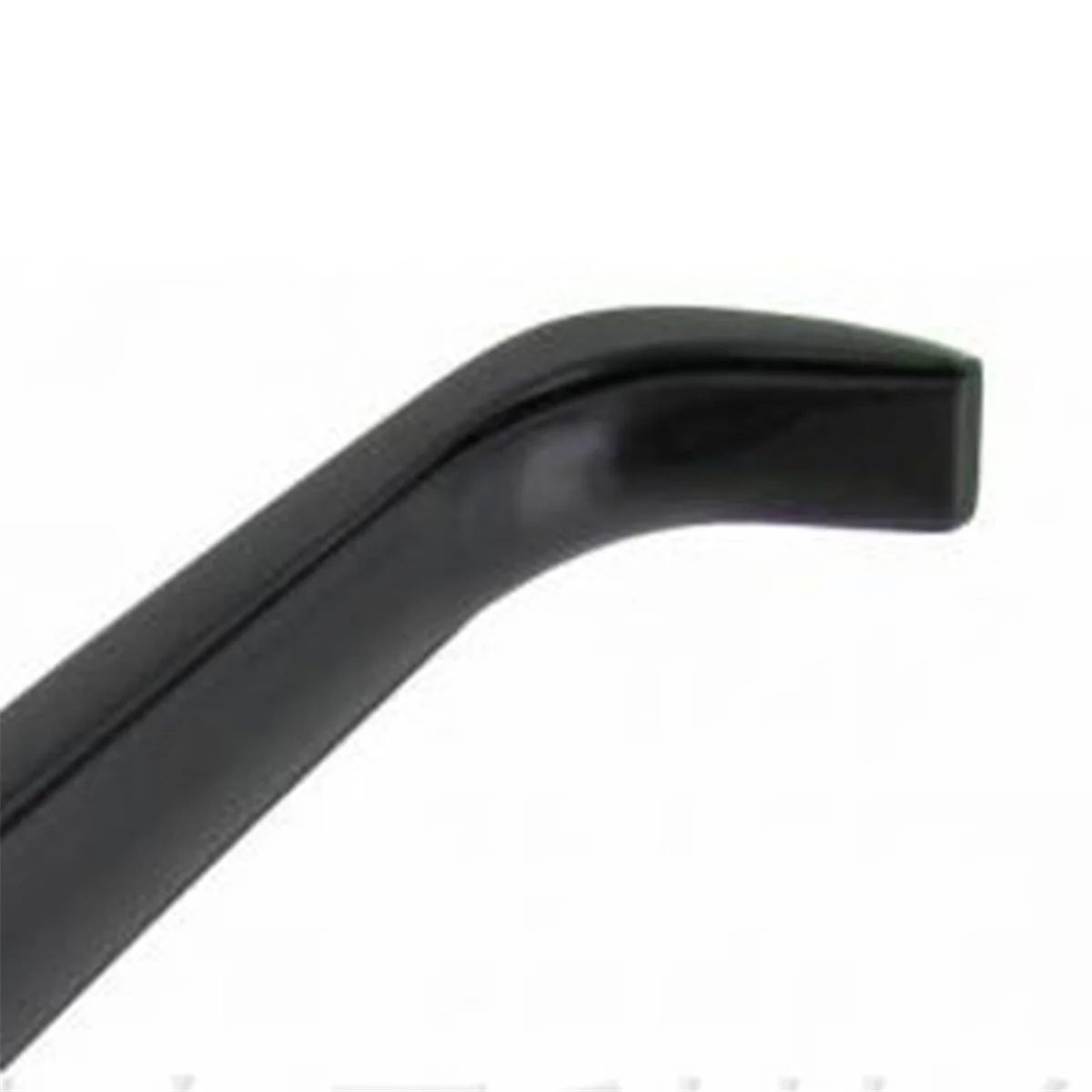 

251843704E Sliding Door Handle with Key Cylinder for VW Vanagon 1985-1991—L48A
