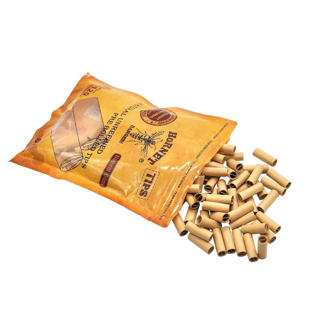 

Насадки для сигарет R & R, фильтр, 5 мм, 6 мм, 7 мм, натуральная предварительно рулонная бумага, нерафинированный материал, насадка для рулонной бумаги «сделай сам», для подарков для курения