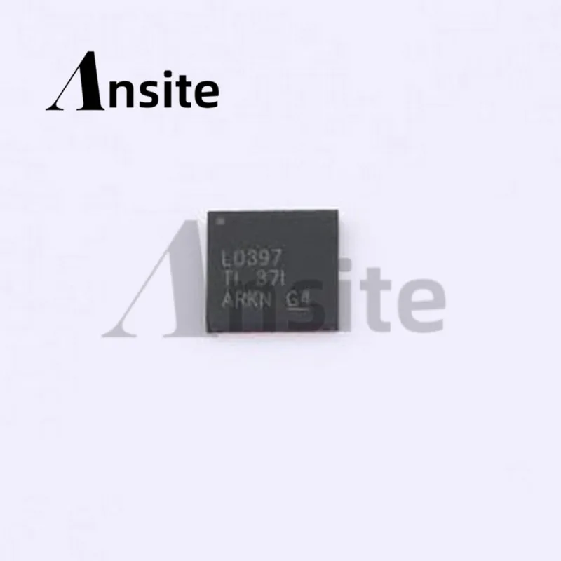 

5 pieces per lot. 100% brand new original LMH7324SQ L7324SQ LMH7324SQ/NOPB QFN32 linear comparator