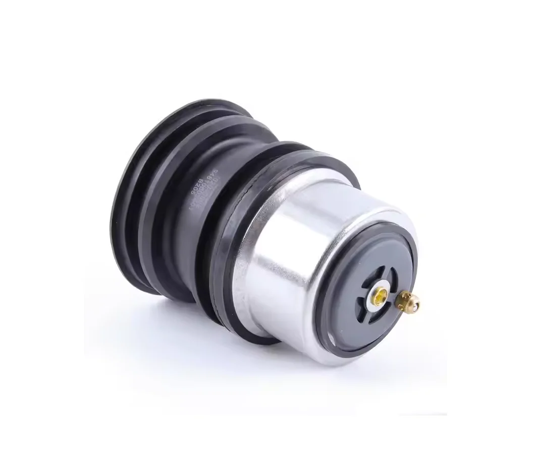 OE 94810603400 94810603401 94810603402 thermostat high quality automotive parts for PORSCHE PANAMERA 970 CAYENNE 92A