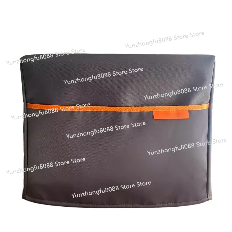 

Vinyl Record Cleaner Dust Storage Bag