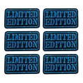 PE16256CT