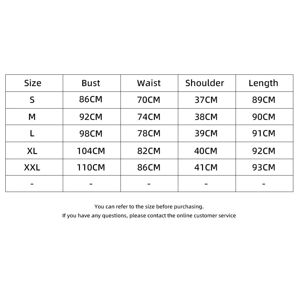 ชุดราตรีผู้หญิงหรูหราประกายตาข่าย คอวีลึก แขนยาวซีทรู ทรงเข้ารูป สำหรับงานปาร์ตี้ คลับ งานแต่งงาน ชุดมินิเดรส