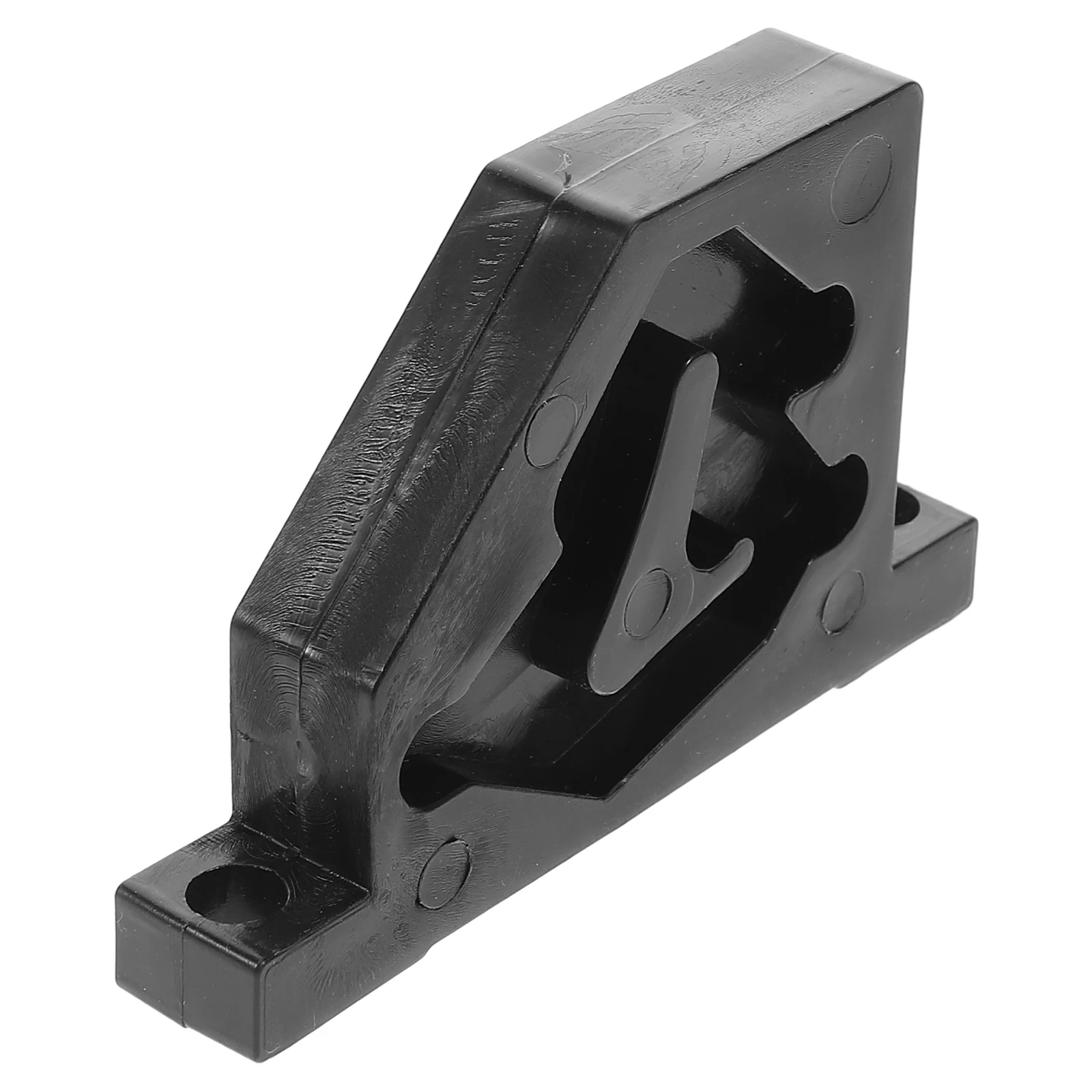

Tire Changer Accessories Connecting Rod Disassembly Machine Repair Cover Universal Compatibility Easy Removal Stable