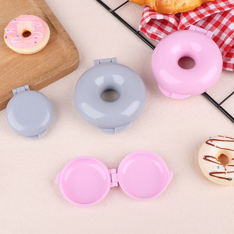 yZ[złth~h[ic}tBJbv^A؃P[L^AfBXN^JbvP[LϔMMALb`pi