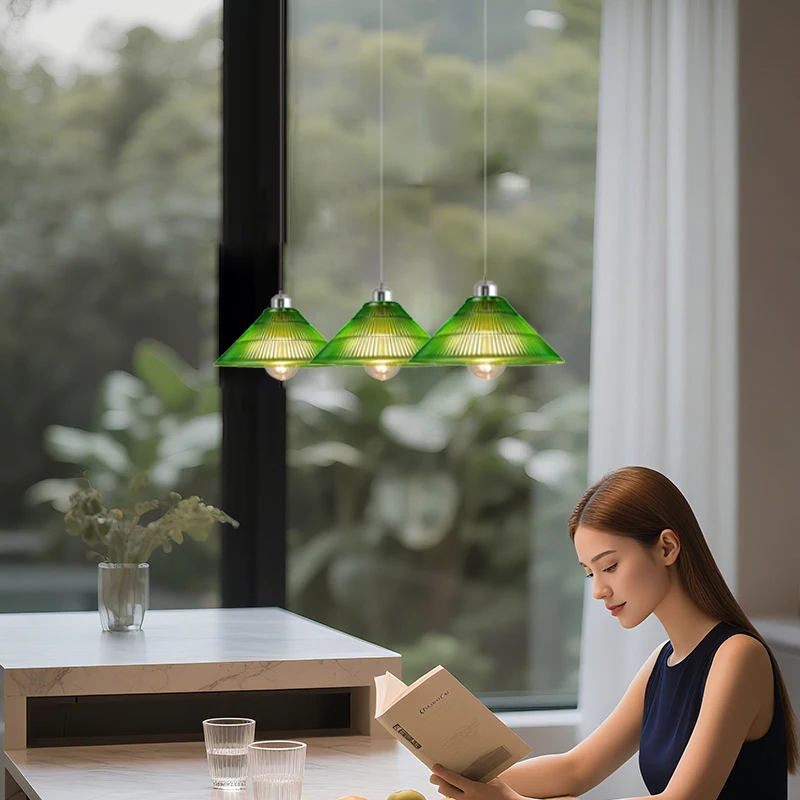 modern-pendant-lamps-simple-glass-lampshade-hanging-lighting-minimalist-dining-room-lamp-cafe-bar-ceiling-chandelier-decorative