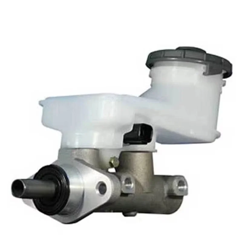 

Brake Master Cylinder for HOnda CIvic OEM 46100-S5D-A01 46100S5DA01