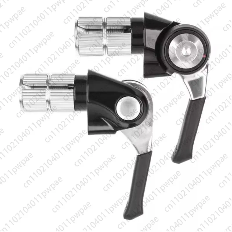 Road Bike, Bmx Bike… - image