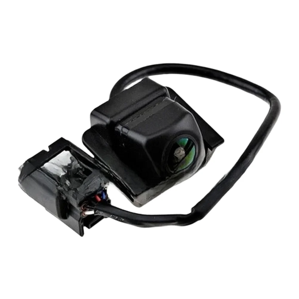 Rear View Backup Camera Specifically For Honda For CR-V 2017-2022 Models 1920x1080 Resolution High Definition Night View NTSC