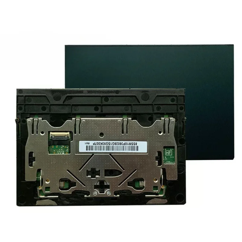 Panel Táctil DD para Lenovo ThinkPad T490, T495, T14, P14s, Primera Generación, Panel Táctil, Mousepad, 01YU054