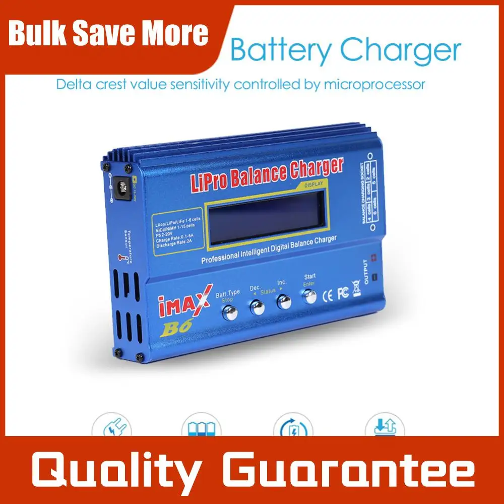 80W Aircraft Model …