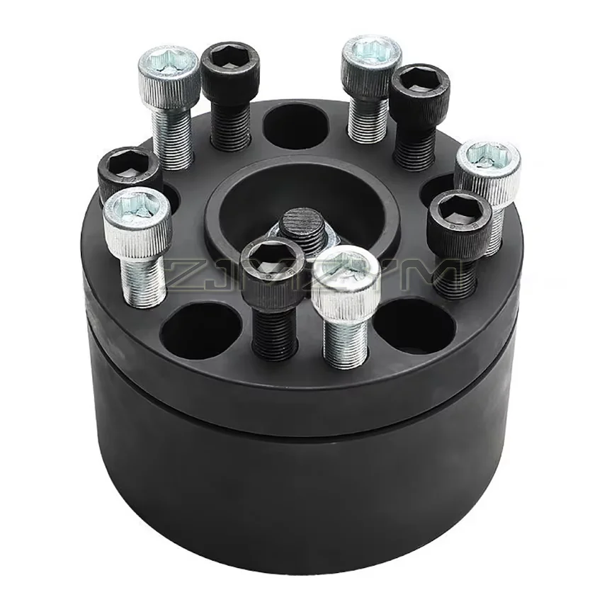 Freewheel Mechanism Tool For BMW Mercedes Benz ,Tire Assist Rescue Trailer Wheel