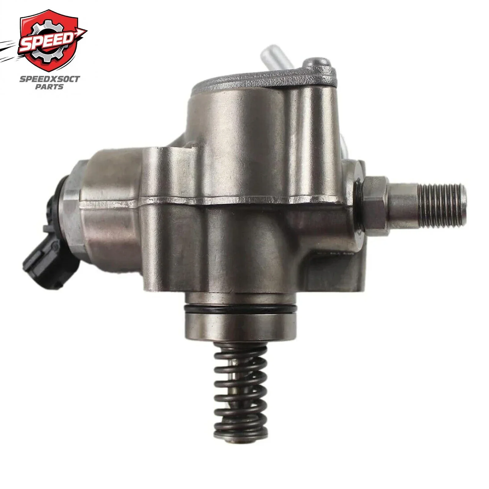 L3K9-13-35ZC fuel pump Mazda 6 MazdaSpeed 2006-2007