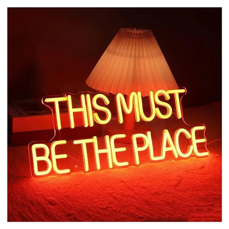 enseigne-neon-«-this-must-be-the-place-»-lumiere-a-intensite-variable-veilleuse-usb-pour-chambre-de-fille-decoration-de-maison-anniversaire-mariage-44-cm-×-1783-cm