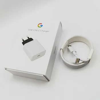 500 개/몫 75mm/105mm/150mm 오렌지 나무 스틱 큐티클 푸셔 여성 레이디 더블 엔드 전문 네일 케어 도구 용품