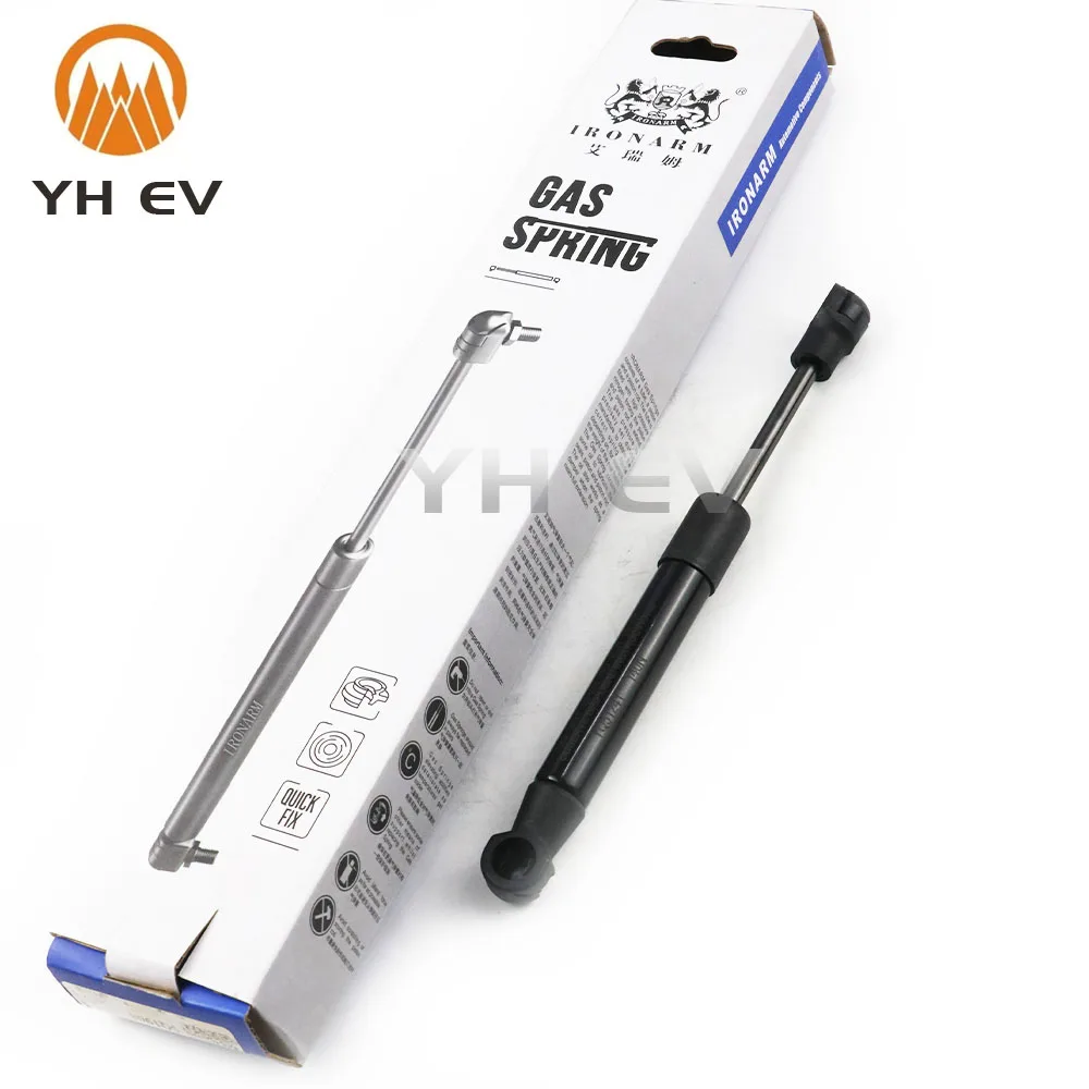 Parking Brake Pedal Damper Shock strut gas spring for AUDI Q7 PORSCHE Cayenne VW Touareg,OE 95542338900 7L0721689