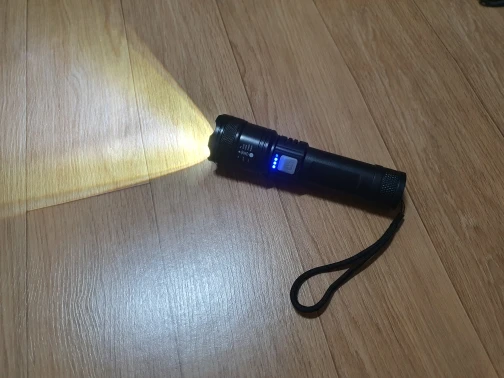 구매후기