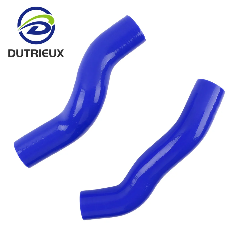 High quality and high performance For 1983 1984 1985 Mazda RX7 RX-7 GSL-SE 1.3L 13B Silicone Radiator Coolant Pipe Hose