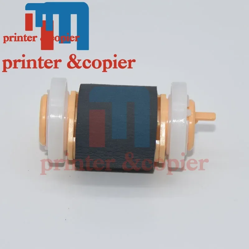 20 rodillos de recogida JC90-00932A compatibles con Samsung ML 3050 3051 3470 3471 SCX 5530 5835 5935 5330 CLP 610 620 660 770 CLX 620