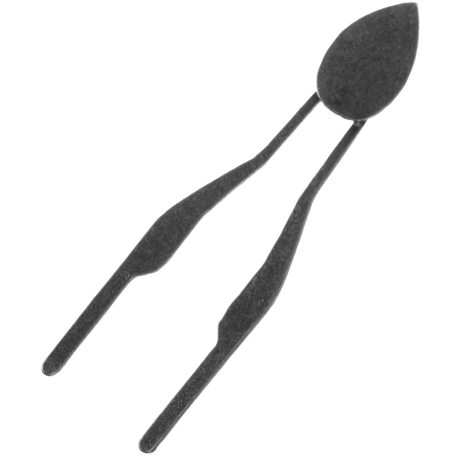 

Pyrography Wire Pen Nibs for Wood Burning Kit Tools Artists Grade Tips for Crafting on Wood Gourd Paper Projects