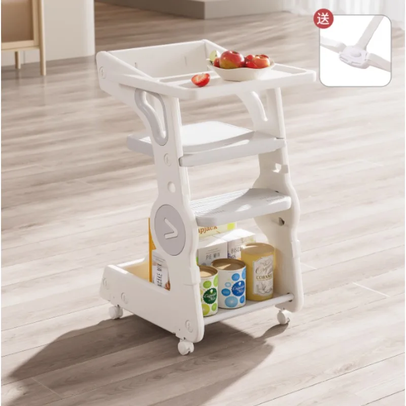 مقعد للأطفال الصغار كرسي أطفال كرسي أطفال كرسي بذراعين للأطفال مريح دوار قابل للتعديل ارتفاع دراسة غرفة اللعب #4