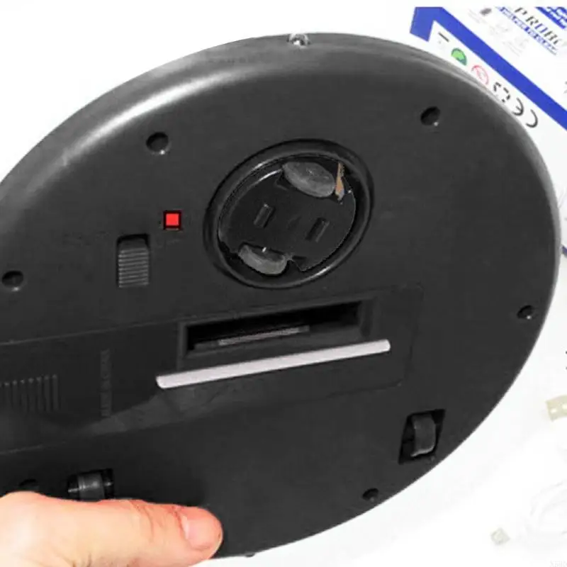 Mini 3-in-1 R 진공 청소기 We/Dry Use Mue Cleaning R Muli Purpses N58D