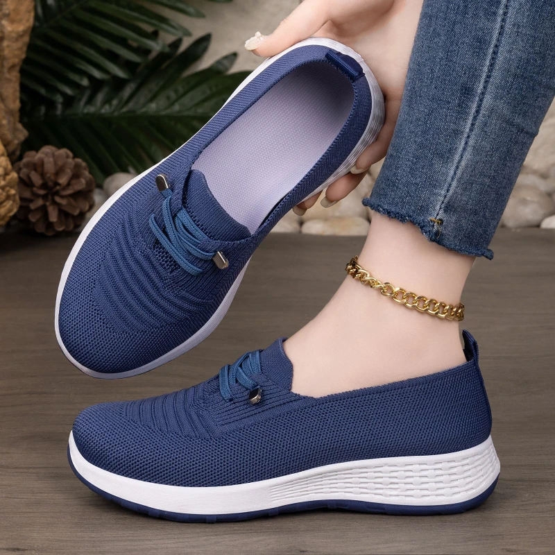 Женские комфортные прогулочные – обзор и цена Women'S Shoes For Wide Feet