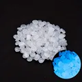 White-50Pcs