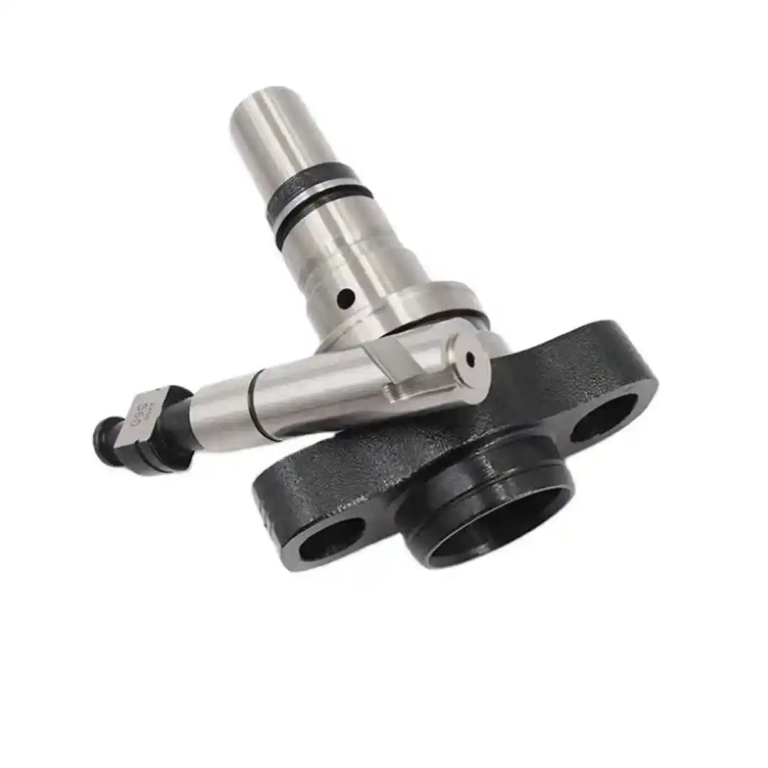 High quality PT series diesel fuel injection pump plunger PT12 PT14 PT20