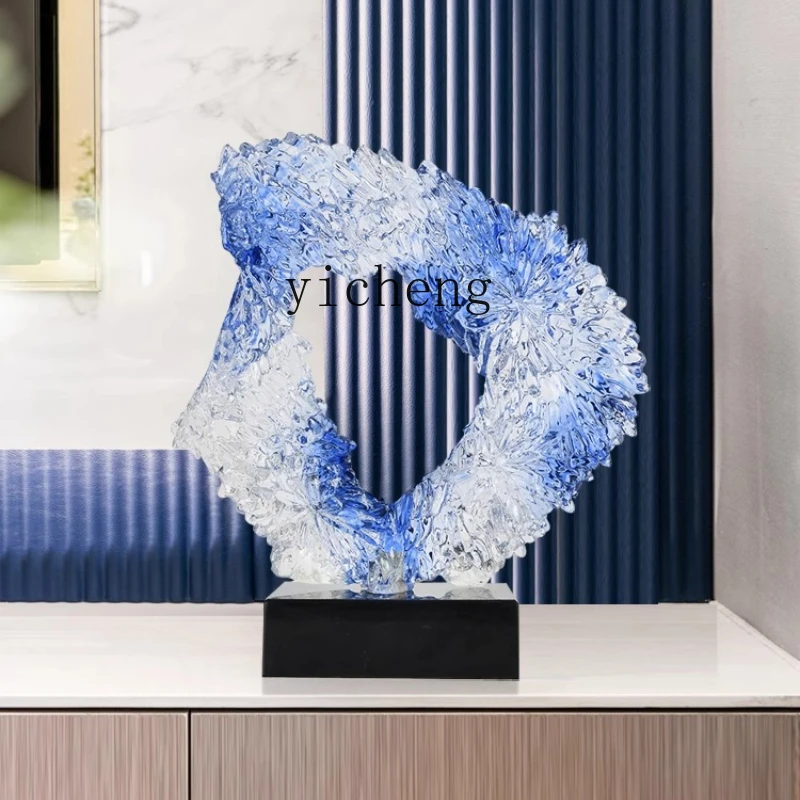 Zc Modern Simple Re…