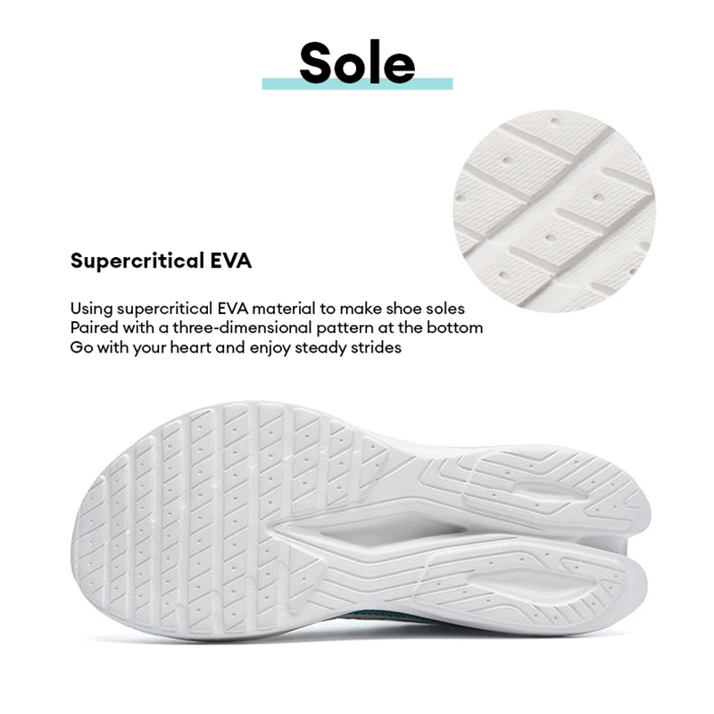 Outdoor Couple Non-Slip Trainer Race Sneakers Luxury Shoes Off-road Shoes Men's Running Shoes Jogging Breathable Mesh Cushioning