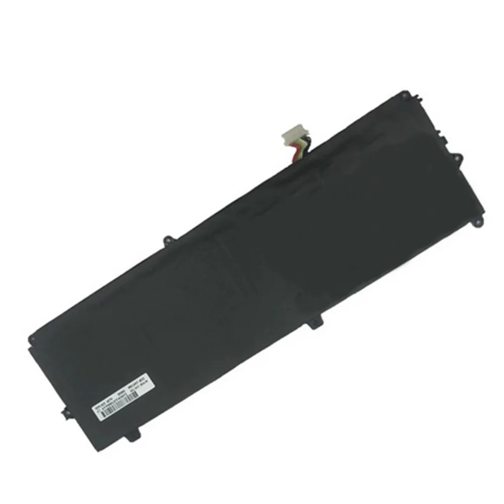 7.7v 47.04wh JI04XL 901247-855 901307-541 HSN-I07C HSTNN-UB7E J104XL Laptop Battery For HP Elite X2 1012 G2-1LV76EA