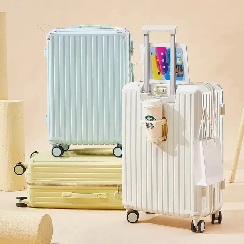 nouvelle-arrivee-valise-a-roulettes-universelles-ultra-legeres-et-silencieuses-26-pouces-grande-taille-pour-hommes-et-femmes-ideale-pour-les-voyages-bagage-a-main