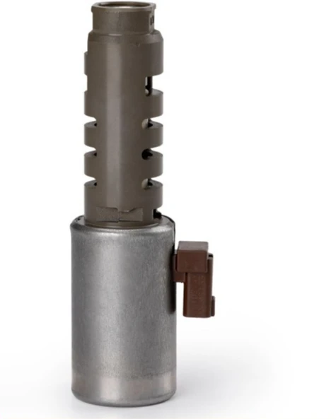 

35210-33030 35280-52040 for Transmission Solenoid Valve