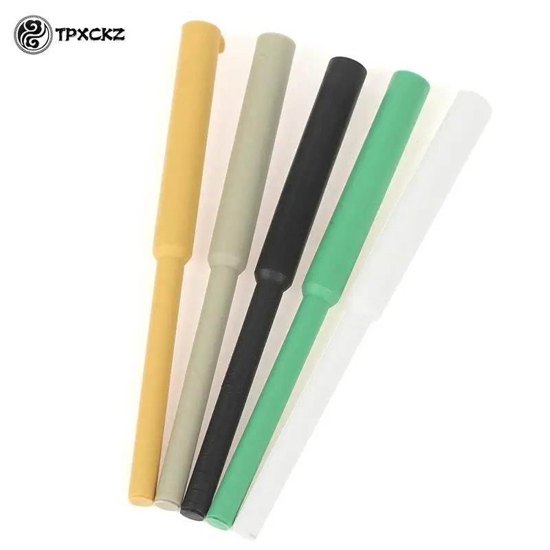 Fast Ppr Water Pipe Repairer Super Leak Proof Melt Glue Stick Aluminum Auxiliary Connection For Hand Repair Tool