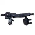Belt Set
