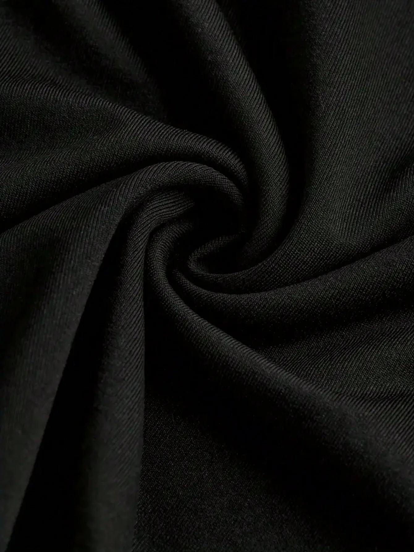 2026 Mädchen-Modekleid mit Taillenbetonung und Schlankheitseffekt, rückenfreies Kleid mit Kreuzbändern, Kinderkleidung 1 – Detail 21