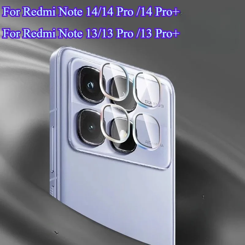 Aluminium Alloy Met… - image