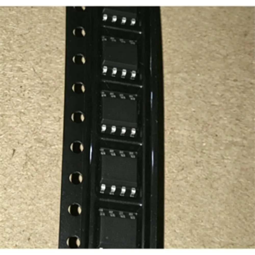 1-50PCS M27C4001-80XF1 M27C4001 M27C4001-80XF1L SI4450DY SI4450DY-T1-E3 4450 FR9888 FR9888SPGTR A29040-70F A29040