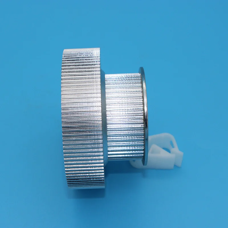 Шестерня привода принтера для C8 K8 pully