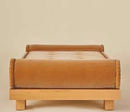 

Solid wood sofa bench medieval furniture household living room shoe changing stool bedroom bedside stool