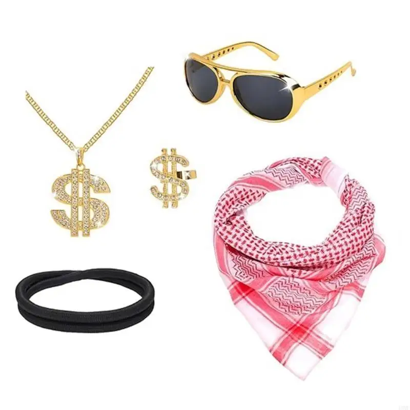 49mf 1 costumes arab