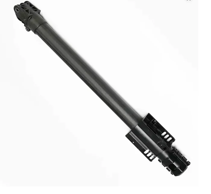 

Hot Sale Accessories T50 Arm Full Set Includes M1 M2 M3 M4 Arms for Agricultural