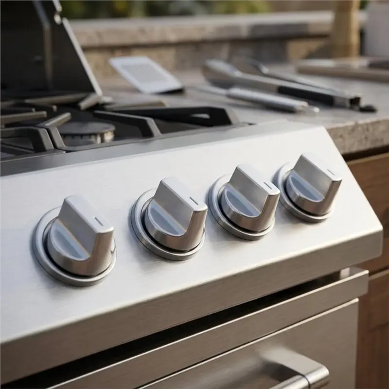 b82b-5pcs-w11687171-perillas-para-estufa-de-gas-para-whirlpool